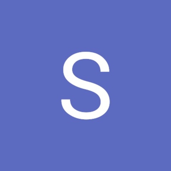 stevenatorx